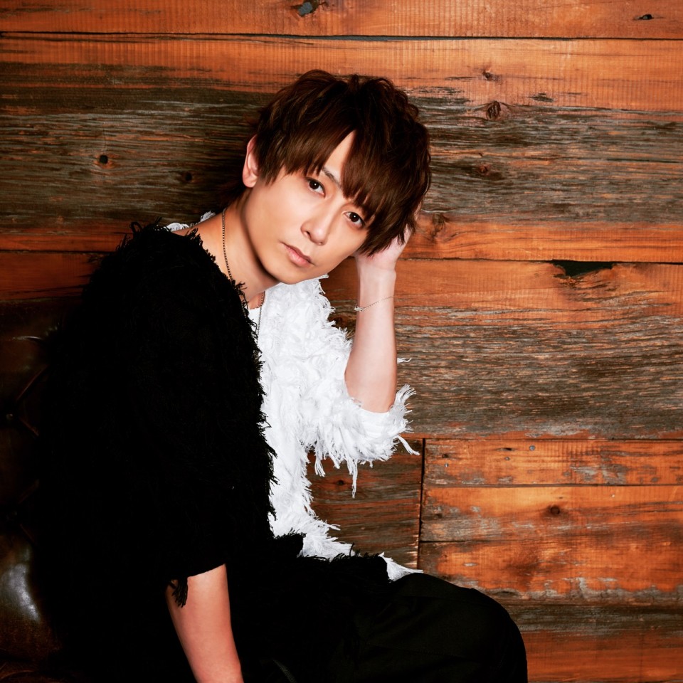 Face PREMIUM LIVE 16 -postponement-